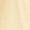 1-Light Yellow, variant on Womens T Shirts Summer Tops 2025 Solid Color Cap Sleeve Crewneck Breathable Casual Basic Tees Tshirts Shirts for Women