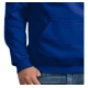 thumbnail image 4 of Sudadera Capucha Star Trek Serie Viaje A Las Estrellas Mod 1, 4 of 4