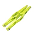 thumbnail image 4 of 2 uds de suspensión trasera para WLtoys 12428/12423/12429 0023 4WD coche de Verde Zulema Enlace de brazo de suspensión trasera, 4 of 6