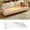 A, variant on Amzcrzy Seat Cushion Desk Accessories Heated Seat Cushion Office Outdoor Heating Blanket Heated Pad Adjustable Temperature Sofa Cushion Office Desk Accessories Desk Mat Seat Cushion Floor Mats