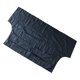 thumbnail image 4 of unbranded Cubierta Para Parabrisas Con Protección Solar Y Antihielo Para, 4 of 8