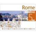 thumbnail image 1 of Universal Map 18906 Rome Popout Carte, 1 of 1