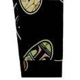 thumbnail image 3 of Star Wars Easter 2-Piece Long Sleeve and Pant Snug Fit Pajama Set, Sizes 4-10, 3 of 3