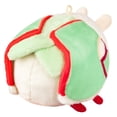 thumbnail image 3 of Squishable / Micro Luna Moth 3" Plush, 3 of 3
