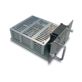 thumbnail image 2 of TRENDnet TFC-1600RP Redundant Power for TFC-1600, 2 of 3
