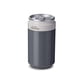 thumbnail image 5 of Humidificador de aire Inteprter 200ml Difusor electrónico de plástico, 5 of 6