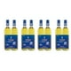 thumbnail image 1 of Pack de 4 Tequila Hacienda De Tepa Reposado 100% 2 Botellas 1L, 1 of 4