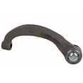 thumbnail image 2 of For Mercedes S430 S500 E320 E500 E350 Left Driver Side Outer Tie Rod End - BuyAutoParts, 2 of 5