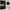 Black, variant on Yiannan Waterproof Fabric Shower Curtain Liner with 3 Magnets,Machine Washable，Mold Resitant,72x72, White