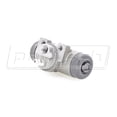 thumbnail image 1 of Cilindro Rueda Silverado 3500 Hd 2009 A 2010 Chevrolet V8 6.0L Tra Izq/Der PARTECH ., 1 of 4