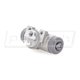 thumbnail image 1 of Cilindro Rueda Sierra PARTECH 2500 Hd 2009 A 2010 Gmc V8 6.6L Tra Izq/Der Diesel, 1 of 4