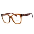 thumbnail image 1 of Burberry 0BE2363F-3986 53mm New Eyeglasses, 1 of 2