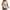 Khaki, variant on Tdoqot Womens Trendy Plus Size Tops- Lace Short Sleeve Crewneck Casual Pleats Summer Shirts Blouses Khaki Size L-5XL