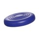 thumbnail image 4 of Asiento de repuesto para taburete de bar, accesorio para silla, de piel sintética, acolchado, impermeable. Azul, 4 of 9