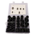 thumbnail image 3 of Easy Installation Nylon Cable Gland Kit For Various Weather Conditions, 3 of 8