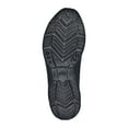thumbnail image 3 of Easy Spirit Women's TravelTime Walking Mule Sneaker Slip-On, 3 of 4