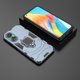thumbnail image 3 of Funda para OPPO A78 4G con Soporte Anillo Giratorio 360° y Protección Resistente a Golpes y Caídas, 3 of 5