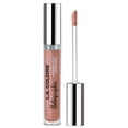 thumbnail image 3 of (4 pack) L.A. COLORS Moisturizing High Shine Holographic Shimmer Lip-gloss, Heavenly, 0.14 fl oz, 3 of 11