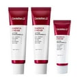 thumbnail image 2 of CENTELLIAN24 Madeca Cream Active Skin Formula SET 50ml X 2ea + 15ml, 2 of 2