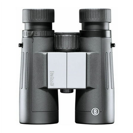 Bushnell Powerview 2 Binoculars 8x 21mm