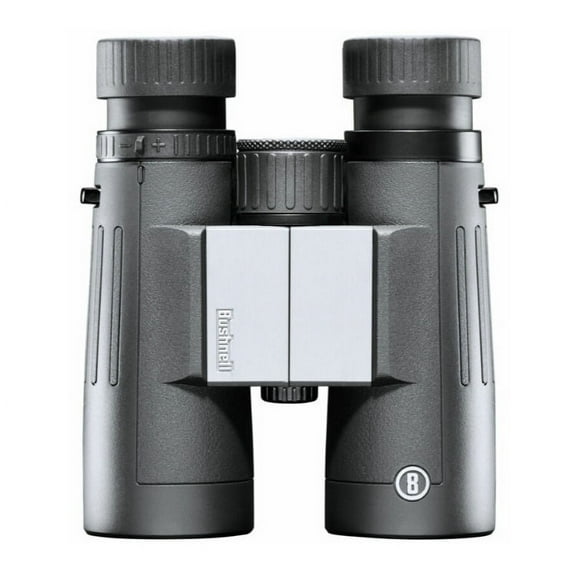 Bushnell Powerview 2 Binoculars 8x 21mm