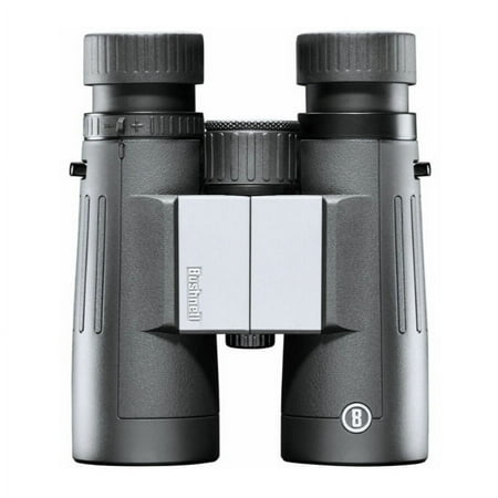 UPC: 0029757008039 | Bushnell PowerView 2 8×21 Binoculars