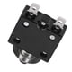 thumbnail image 4 of 20A Manual Reset Thermal Switch Circuit Breaker Over Current Overload Protector, 4 of 5