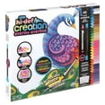 thumbnail image 5 of ORB Hi-Def Creation System™, 5 of 11