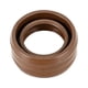thumbnail image 2 of Sello de aceite resistente al desgaste para motor, 2 of 8