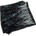 thumbnail image 2 of Collection XIIX Womens Rectangle Wrap, Scarf Black, 2 of 4