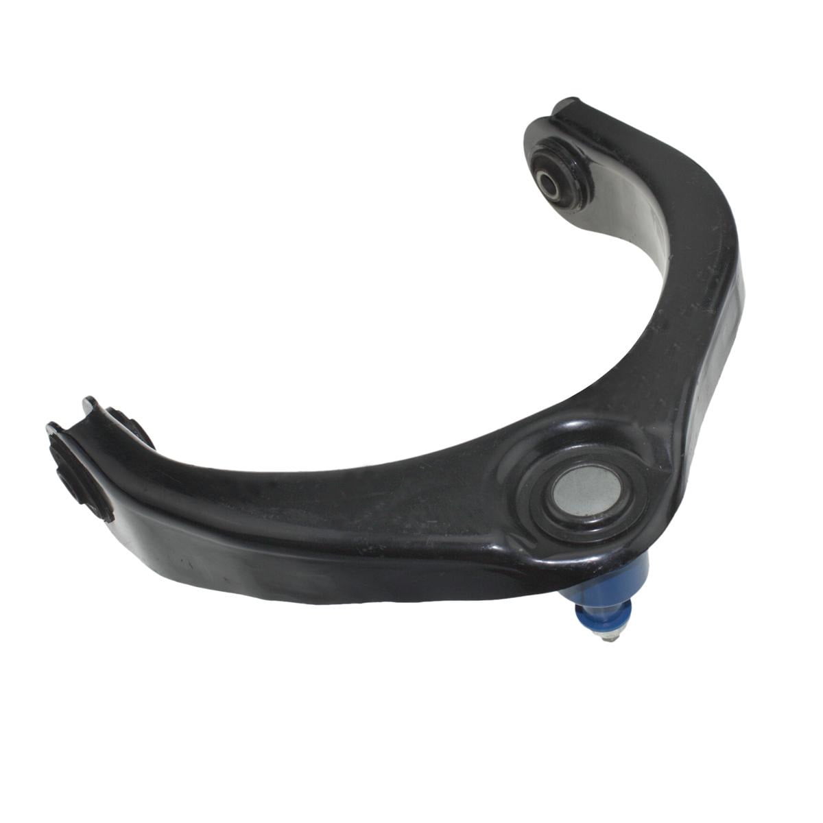 ECCPP Control Arm Kit 2006 2007 2008 for Dodge for Ram 1500 - Upper Control Arms- 5 Lug Wheels Upper Control Arms- 5 Lug Wheels