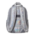 thumbnail image 3 of Mochila Metalica Pantone Urbania Juvenil Original PN00659LC, 3 of 3