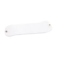 thumbnail image 2 of LOVIVER Fishing Lure Flasher Convenient Compact Fishing Flasher for Men Angler Women Clear, 2 of 8