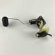 thumbnail image 2 of Motorcycle Gas Oil Fuel Tank Lever Sensor Float Gauge for Suzuki, 2 of 5