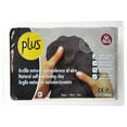 thumbnail image 1 of ACTÍVA PLUS Argile Autodurcissante, Noire - 2,2 lb, 1 of 3