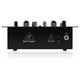 thumbnail image 4 of MEZCLADORA PROFESIONAL PARA DJ BEHRINGER NOX101 Behringer CHIABEHNOX101, 4 of 5