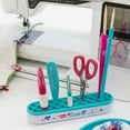 thumbnail image 4 of Prym Love Hold & Store Flexible Silicone Organizer, 4 of 4