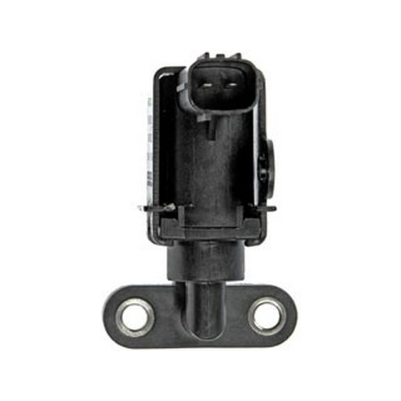 Dorman 911-760 Evaporative Emissions Canister Solenoid Valve for 2000-2004 Acura, 1998-2005 Honda
