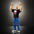 thumbnail image 4 of WWE Elite Top Picks “Stone Cold” Steve Austin Action Figure & Accessories, 6-inch Collectible Set, 4 of 7
