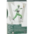 thumbnail image 3 of Power Rangers Lightning Collection Action Figures, 3 of 4