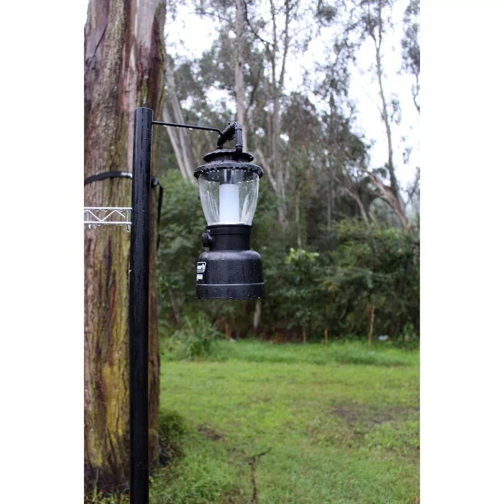 ライト+ランタン Coleman CPX 6 LED Work Lantern wgteh8f CPX® 6 Rugged XL 700L LED Lantern | Coleman