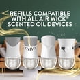 thumbnail image 3 of Air Wick Scented Oils 0+5 Sweet Orange & Lemon, 3 of 5