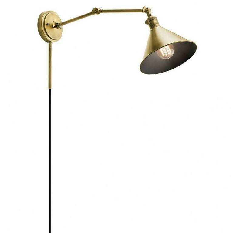 Kichler ellerbeck deals