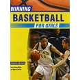 thumbnail image 1 of Pre-Owned Winning Basketball for Girls (Paperback) 0816077606 9780816077601, 1 of 1