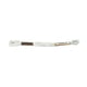 thumbnail image 1 of Caja 12 Pzs Hilo Verde Cistal Algodón Anchor Vela Coats Anchor Vela T5477-0847, 1 of 2