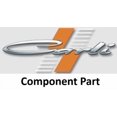 thumbnail image 1 of 1422 RAM 2500 Suspensions Arrière Bres avec Languettes de Déplacement, 1 of 1