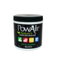 thumbnail image 1 of POWAIR Bloc Neutralisant – Croustade aux Pommes 6 Oz, 1 of 1