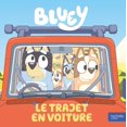 thumbnail image 1 of Bluey: Road Trip, 1 of 2
