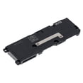 thumbnail image 4 of Haut-parleur de Remplacement Compatible pour Motorola Moto g Stylus 6.4 Pouces (XT2043 / 2020), 4 of 5