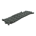 thumbnail image 1 of Cadena para Bicicleta Maya Bmx 1 paso 114L 1/2x1/8 Café, 1 of 4